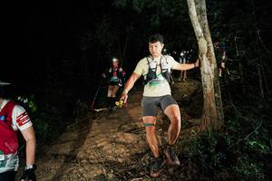 BIB: 
                            <button type="button" onclick="openModal(28144526)" class="btn btn-primary btn-sm float-right btn-popup" data-toggle="modal" data-target=".modal-high-quality">
                        <i class="fas fa-shopping-cart"></i> Add to Cart
                    </button>
                                            <button type="button" onclick="isThisMe(28144526, true)" class="btn btn-success btn-sm float-right btn-popup btn-isme hidden" data-toggle="tooltip" data-placement="bottom" title="นี่คือรูปของคุณใช่ไหม คลิกที่นี่เพื่อเอาเข้าอัลบั้ม">
                        <i class="fas fa-plus"></i> Add to album
                    </button>
                    <button type="button" onclick="isThisMe(28144526, false)" class="btn btn-warning btn-sm float-right btn-popup btn-isnotme hidden">
                        <i class="fas fa-ban"></i> Remove from album
                    </button>